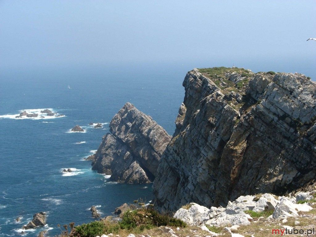 Francja, wakacje, surfing


Saint Pierre La Mer to malutka nadmorska miejscowość, która leży w samym centrum zatoki Lion, u podnóża gór La Clape, w południowej Francji. Miasteczko położone jest między Narbonne a Beziers.

Co przyciąga...