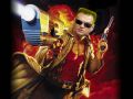 Duke Nukem Rutkowski
