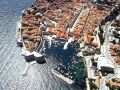 Dubrownik (Dubrovnik) - Chorwacja 
      \