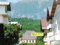 To wymarzone miejsce dla młodych ludzi, ponieważ miasteczko tętni życiem. W Wörgl znajdziesz praktycznie wszystko, co do szczęścia potrzebne w czasie wypoczynku - piękną naturę, rozrywki sportowe, świetne miejsca do robienia zakupów,...