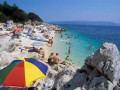 Podstawowe informacje


Słońce i spokój to główne zalety nadmorskiego kurortu Rabac, położonego w północnej części Chorwacji, na półwyspie Istria. Miejsce to jest najczęściej alternatywą dla zatłoczonych, gwarnych i przesyconych...