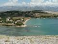 Vlašići » Dalmacja » Chorwacja