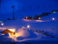 Plagne Soleil jest jedną z 10 wiosek leżących w rejonie La Plagne, zwanym też Grande Plagne. Każda ze stacji La Plagne ma swój styl i co innego do zaoferowani. La Plagne to teren o powierzchni 100 km2. Tereny narciarskie zaczynają się tu od...