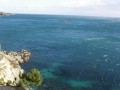 Rosas to miasto położone w prowincji Girona w Hiszpanii. Jest to największy kurort na północnym odcinku wybrzeża Costa Brava. Rosas swoimi początkami sięga VIII wieku, kiedy to przybyli pierwsi osadnicy ze starożytnej Grecji. Dogodne...