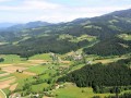 Pohorje (niem. Bachergebirge) znajduje się w północnej Słowenii nieopodal (ok. 6km) drugiego pod względem wielkości miasta w Słowenii tj. Mariboru wśród lasów i jezior. Świetna lokalizacja tuż obok Mariboru dostarcza turystom rozrywki,...