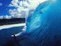 Tsunami