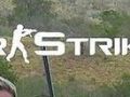 counter strike najnowsza wercja