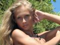 Magda