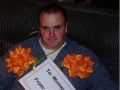 Boski JON:)