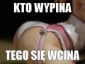 Wypnij!