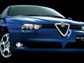 Na całym świecie marka Alfa Romeo znana jest z pięknych sportowych samochodów proponując wraz z najnowszymi znakomitymi osiągnięciami techniki motoryzacyjnej dziedzictwo długiej tradycji wyścigów i zwycięstw. Krótko mówiąc są to...