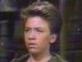 David Faustino - Bud Bundy