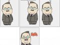 Jak przedłużyć urlop?