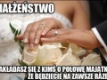 Małżeństwo