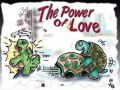 Power of Love