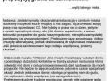 Następnym razem gdy dostaniecie propozycje pracy za darmo...