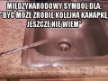 Może zrobię kolejną kanapkę