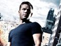 Jason Bourne 2016 lektor pl online [gdzie obejrzę?]