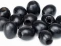 Black Olives Matter