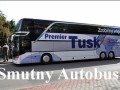 Smutny autobus