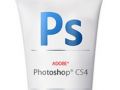 Photoshop