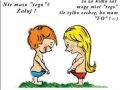 Życiowa prawda