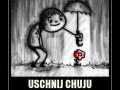 Uschnij Chuju