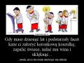 Gdy masz dziesięć lat...