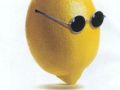 John Lemon