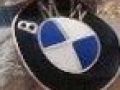 BMW po beduińsku