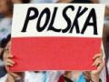 Taaa Polska 