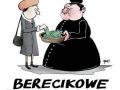 Berecikowe