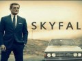 Skyfall po polsku